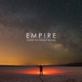 Buy The Empire - Where The World Begins Mp3 Download
