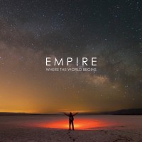Purchase The Empire - Where The World Begins
