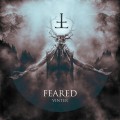 Buy Feared - Vinter Mp3 Download