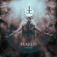 Purchase Feared - Vinter