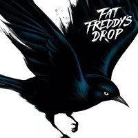 Purchase Fat Freddy's Drop - Blackbird CD1