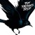 Buy Fat Freddy's Drop - Blackbird CD1 Mp3 Download