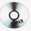 Buy Foals - This Orient (Starkey Remix) (CDS) Mp3 Download