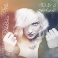 Buy Indiana - Mess Around Mp3 Download