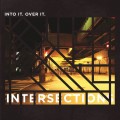 Buy Into It. Over It. - Intersections Mp3 Download