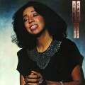 Buy Jean Carn - Sweet And Wonderful (Vinyl) Mp3 Download