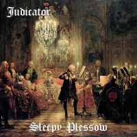 Purchase Judicator - Sleepy Plessow