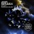 Buy John Dahlback - Life (Diamonds In The Park) (CDS) Mp3 Download