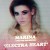 Buy Marina And The Diamonds - Electra Heart (CDS) Mp3 Download