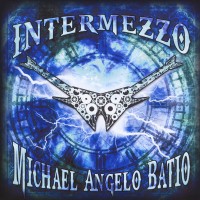 Purchase Michael Angelo Batio - Intermezzo