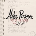 Buy Mike Posner - Top Of The World (CDS) Mp3 Download