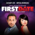 Purchase Original Broadway Cast - First Date Mp3 Download