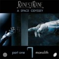 Buy Ranestrane - A Space Odissey, Part I Mp3 Download