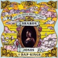 Buy Sharon Jones & The Dap-Kings - Give The People What They Want Mp3 Download