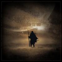 Purchase Sonora Ritual - Worship The Sun