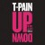 Buy T-Pain - Up Down (Do This All Day) (CDS) Mp3 Download