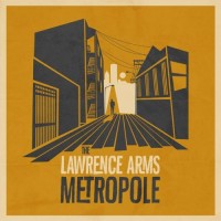 Purchase The Lawrence Arms - Metropole