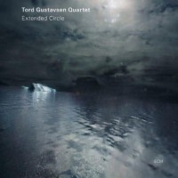 Purchase Tord Gustavsen Quartet - Extended Circle