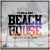 Buy Ty Dolla - Beach House Mp3 Download