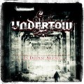 Buy Undertow - In Deepest Silence Mp3 Download
