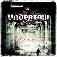 Purchase Undertow - In Deepest Silence