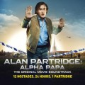 Purchase VA - Alan Partridge: Alpha Papa Mp3 Download