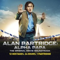 Purchase VA - Alan Partridge: Alpha Papa
