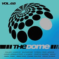 Purchase VA - The Dome Vol. 68 CD1