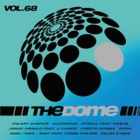 Purchase VA - The Dome Vol. 68 CD2