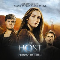 Purchase VA - The Host (Choose To Listen)