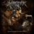 Buy Warfather - Orchestrating The Apocalypse Mp3 Download