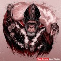Buy Your Demise - Cold Chillin' (EP) Mp3 Download