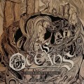 Buy As Oceans - The Relics Of Axiom Mp3 Download