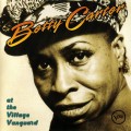 Buy Betty Carter - At The Village Vanguard (Vinyl) Mp3 Download
