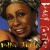 Buy Betty Carter - Droppin' Things Mp3 Download