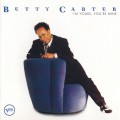 Buy Betty Carter - I'm Yours, You're Mine Mp3 Download