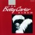 Buy Betty Carter - The Betty Carter Album (Vinyl) Mp3 Download