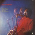Buy Bill Barron - Variations In Blue (Vinyl) Mp3 Download