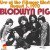 Purchase Blodwyn Pig- Fillmore West (Vinyl) MP3