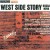 Buy Bill Barron - West Side Story Bossa Nova  (Vinyl) Mp3 Download