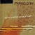 Buy Cargo City - When I Sleep I Disappear (CDS) Mp3 Download