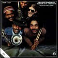 Buy Charles Bobo Shaw - Junk Trap (Vinyl) Mp3 Download