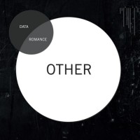 Purchase Data Romance - Other