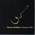 Buy Davey Graham - Playing In Traffic Mp3 Download