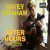 Purchase Davy Graham- After Hours At Hull University, 4Th February 1967 MP3