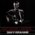Buy Davy Graham - Folk, Blues & Beyond... (Reissued 2005) Mp3 Download