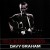 Buy Davy Graham - Folk, Blues & Beyond... (Reissued 2005) Mp3 Download