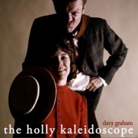 Purchase Davy Graham - Holly Kaleidoscope (Vinyl)