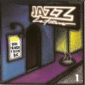 Buy Eddie Palmieri & Hilton Ruiz - Jazz Latino 1 Mp3 Download