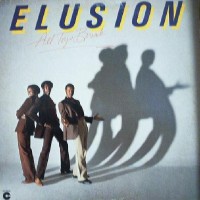 Purchase Elusion - All Toys Break (Vinyl)
